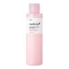 medicube - PDRN Pink Niacinamide Milky Toner